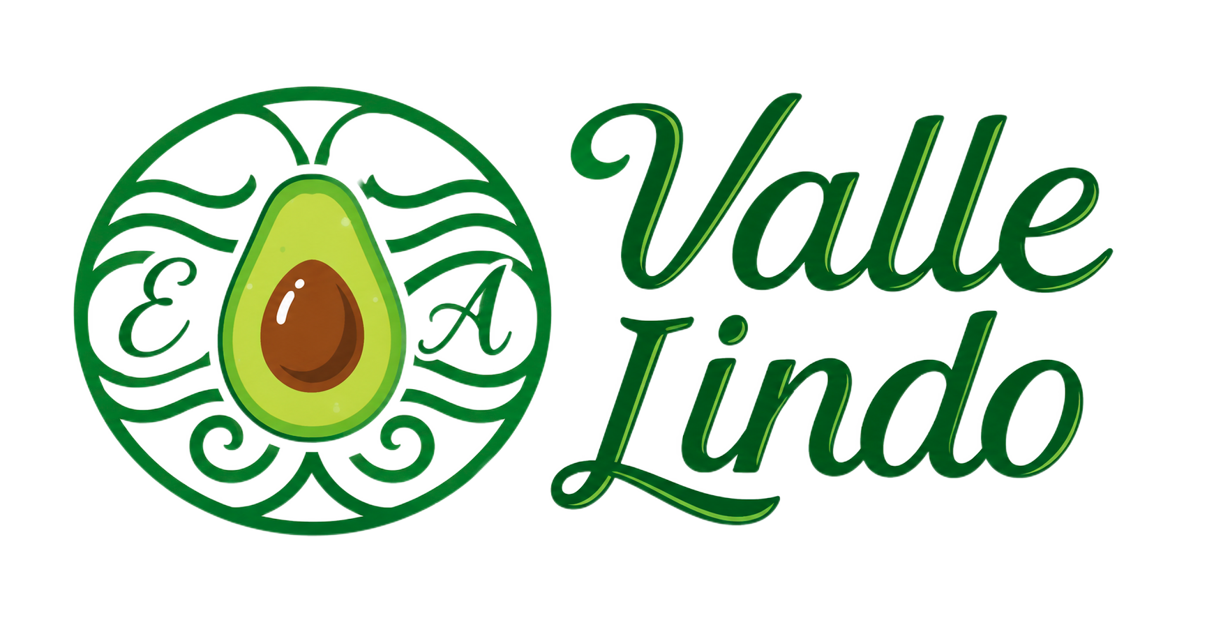 AgroValle Lindo